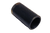 Tappet - 2A13
