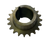 Crankshaft Gear - 12H4201