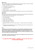 Fuel & Engine Issues/Free Download