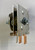 Alternator Rectifier - 37H6913