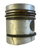 Piston & Ring Set/SS - 8G2611