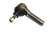 Tie Rod/RH/Leyland 235 - M4C1025