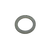 Fuel Non Return Valve Washer - AJR2694