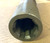 PTO Shaft Tube/Early - ATJ6067