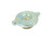 Radiator Cap - ARJ836