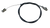 Throttle Cable - CTJ5888