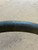 Steering Wheel/Used -  BTJ4112
