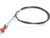 Stop Cable/Used- CTJ6191