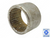 Layshaft Bearing - ATJ2038
