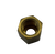 Fuel Pipe Nut - BTJ2132