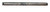 Clutch Cross Shaft/Used - BTJ23