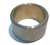 Cross Shaft Inner Bushing/Used - BTJ6103