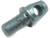 3pt Stabilizer Pin - BTJ6460