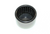 Layshaft Needle Bearing - ATJ2042