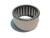 Axle Shaft Needle Bearing - ATJ2044