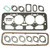 Upper Engine Gasket Set/T - 78G1395