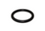 Valve Seat O'Ring - TRS1013