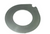 Brake Disc/Used - NTT32