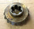 Differential Gear- ATJ7437
