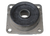 Cab Mount/Used - NTH356