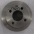 Water Pump Pulley - 12A913