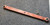 Implement Lift Arm - BTJ6014