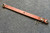 Implement Lift Arm - BTJ6014