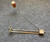 Fuel Sending Unit/Used - ATJ3487