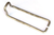 Top Link Lever - ATJ6739