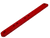 Drawbar Extension - ATJ6740