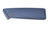 Side Panel/RH - ATJ3808