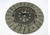 Clutch Plate/12 Inch - NTK1459