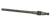 Axle Shaft - BTJ17