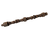 Camshaft - 12H34