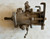 Injection Pump - 3266F589