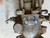 Injection Pump - 3266F589