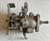 Injection Pump - 3266F589