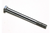 Flywheel Bolt - NT6684