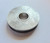 PS Cylinder Piston/Used - 37H4502