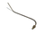 Fuel Line - 37D3155
