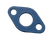Oil Delivery Pipe Gasket - 37D3457