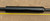 Muffler - ATJ5473