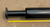 Muffler - ATJ5473