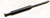 Muffler - ATJ5473
