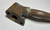 Oil Delivery Pipe - 37D1639