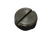 Water Pump Connector Plug - 37D1756