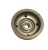 Water Pump Pulley - 37D2097