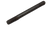 Main Cap Stud - 37D527