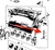 Main Cap Stud - 37D528