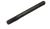 Main Cap Stud - 37D528
